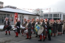 X2-Faschingsumzug-Oberteuringen-2010-230110-Bodensee-Community-seechat_de-DSC_0271.JPG