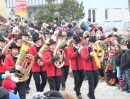 Narrenumzug-Eigeltingen-240110-Bodensee-Community-seechat-de-_162.JPG