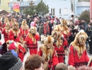 Narrenumzug-Eigeltingen-240110-Bodensee-Community-seechat-de-_163.JPG