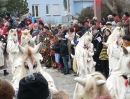 Narrenumzug-Eigeltingen-240110-Bodensee-Community-seechat-de-_168.JPG