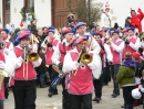 Narrenumzug-Eigeltingen-240110-Bodensee-Community-seechat-de-_68.JPG