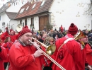 Narrenumzug-Eigeltingen-240110-Bodensee-Community-seechat-de-_83.JPG