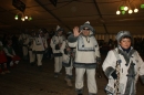 Narrentreffen-eigeltingen-230110-seechat-deDSC00288.JPG