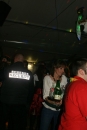 Narrentreffen-eigeltingen-230110-seechat-deDSC00474.JPG