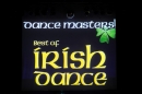 Best_Of_Dance_Masters-Irish_Dance-20100130-Bodensee-Community-seechat_de-_1001301932462651.jpg
