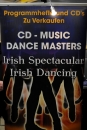 Best_Of_Dance_Masters-Irish_Dance-20100130-Bodensee-Community-seechat_de-_1001301942282659.jpg