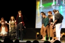 Best_Of_Dance_Masters-Irish_Dance-20100130-Bodensee-Community-seechat_de-_1001302021552806.jpg