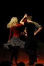 Best_Of_Dance_Masters-Irish_Dance-20100130-Bodensee-Community-seechat_de-_1001302031032868.jpg