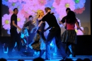 Best_Of_Dance_Masters-Irish_Dance-20100130-Bodensee-Community-seechat_de-_1001302031572881.jpg