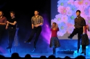 Best_Of_Dance_Masters-Irish_Dance-20100130-Bodensee-Community-seechat_de-_1001302032132894.jpg