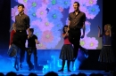 Best_Of_Dance_Masters-Irish_Dance-20100130-Bodensee-Community-seechat_de-_1001302032212904.jpg