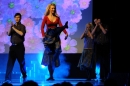 Best_Of_Dance_Masters-Irish_Dance-20100130-Bodensee-Community-seechat_de-_1001302032232906.jpg