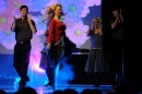 Best_Of_Dance_Masters-Irish_Dance-20100130-Bodensee-Community-seechat_de-_1001302032232908.jpg