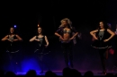 Best_Of_Dance_Masters-Irish_Dance-20100130-Bodensee-Community-seechat_de-_1001302047043068.jpg