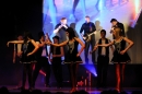 Best_Of_Dance_Masters-Irish_Dance-20100130-Bodensee-Community-seechat_de-_1001302047083070.jpg