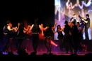 Best_Of_Dance_Masters-Irish_Dance-20100130-Bodensee-Community-seechat_de-_1001302047243082.jpg