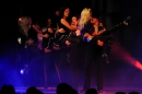 Best_Of_Dance_Masters-Irish_Dance-20100130-Bodensee-Community-seechat_de-_1001302048113099.jpg