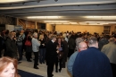 Best_Of_Dance_Masters-Irish_Dance-20100130-Bodensee-Community-seechat_de-_1001302057063113.jpg