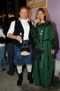 Best_Of_Dance_Masters-Irish_Dance-20100130-Bodensee-Community-seechat_de-_1001302059443117.jpg