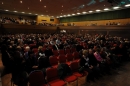 Best_Of_Dance_Masters-Irish_Dance-20100130-Bodensee-Community-seechat_de-_1001302106233126.jpg