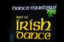 Best_Of_Dance_Masters-Irish_Dance-20100130-Bodensee-Community-seechat_de-_1001302109003127.jpg