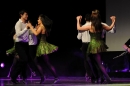 Best_Of_Dance_Masters-Irish_Dance-20100130-Bodensee-Community-seechat_de-_1001302118303142.jpg