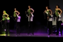 Best_Of_Dance_Masters-Irish_Dance-20100130-Bodensee-Community-seechat_de-_1001302118583156.jpg