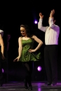 Best_Of_Dance_Masters-Irish_Dance-20100130-Bodensee-Community-seechat_de-_1001302119053163.jpg