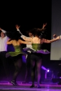 Best_Of_Dance_Masters-Irish_Dance-20100130-Bodensee-Community-seechat_de-_1001302119223172.jpg