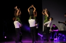 Best_Of_Dance_Masters-Irish_Dance-20100130-Bodensee-Community-seechat_de-_1001302120163178.jpg