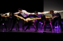 Best_Of_Dance_Masters-Irish_Dance-20100130-Bodensee-Community-seechat_de-_1001302121073192.jpg