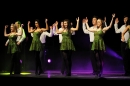 Best_Of_Dance_Masters-Irish_Dance-20100130-Bodensee-Community-seechat_de-_1001302121123193.jpg