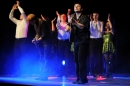 Best_Of_Dance_Masters-Irish_Dance-20100130-Bodensee-Community-seechat_de-_1001302122213216.jpg