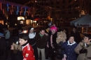 Narrentreffen-Singen-20100130-Bodensee-Community-seechat_de-_1021.JPG