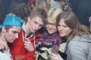 Narrentreffen-Singen-20100130-Bodensee-Community-seechat_de-_108.JPG