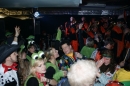 Narrentreffen-Singen-20100130-Bodensee-Community-seechat_de-_1231.JPG