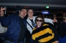 Narrentreffen-Singen-20100130-Bodensee-Community-seechat_de-_1681.JPG