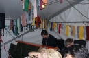 Narrentreffen-Singen-20100130-Bodensee-Community-seechat_de-_177.JPG