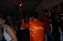 Narrentreffen-Singen-20100130-Bodensee-Community-seechat_de-_178.JPG