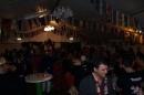 Narrentreffen-Singen-20100130-Bodensee-Community-seechat_de-_179.JPG