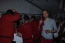 Narrentreffen-Singen-20100130-Bodensee-Community-seechat_de-_183.JPG