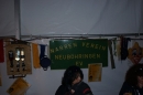 Narrentreffen-Singen-20100130-Bodensee-Community-seechat_de-_184.JPG