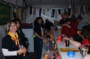 Narrentreffen-Singen-20100130-Bodensee-Community-seechat_de-_185.JPG