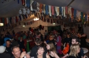 Narrentreffen-Singen-20100130-Bodensee-Community-seechat_de-_187.JPG