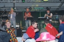 Narrentreffen-Singen-20100130-Bodensee-Community-seechat_de-_38.JPG