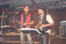 Narrentreffen-Singen-20100130-Bodensee-Community-seechat_de-_431.JPG