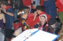 Narrentreffen-Singen-20100130-Bodensee-Community-seechat_de-_47.JPG