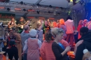 Narrentreffen-Singen-20100130-Bodensee-Community-seechat_de-_52.JPG