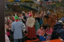 Narrentreffen-Singen-20100130-Bodensee-Community-seechat_de-_54.JPG