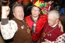 Narrentreffen-Singen-20100130-Bodensee-Community-seechat_de-_571.JPG